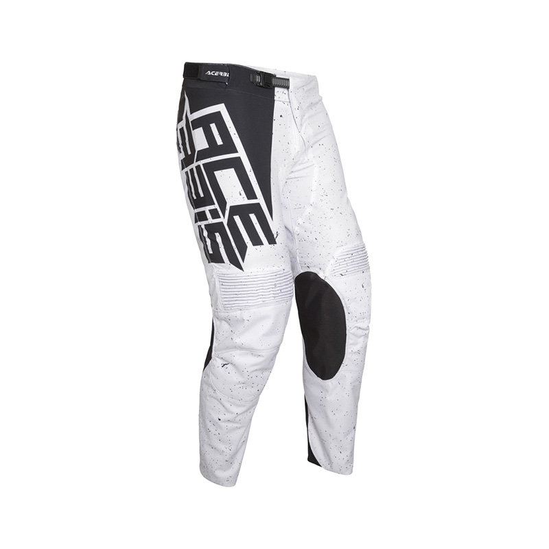 Παντελόνι Acerbis MX Nightsky 23323.291