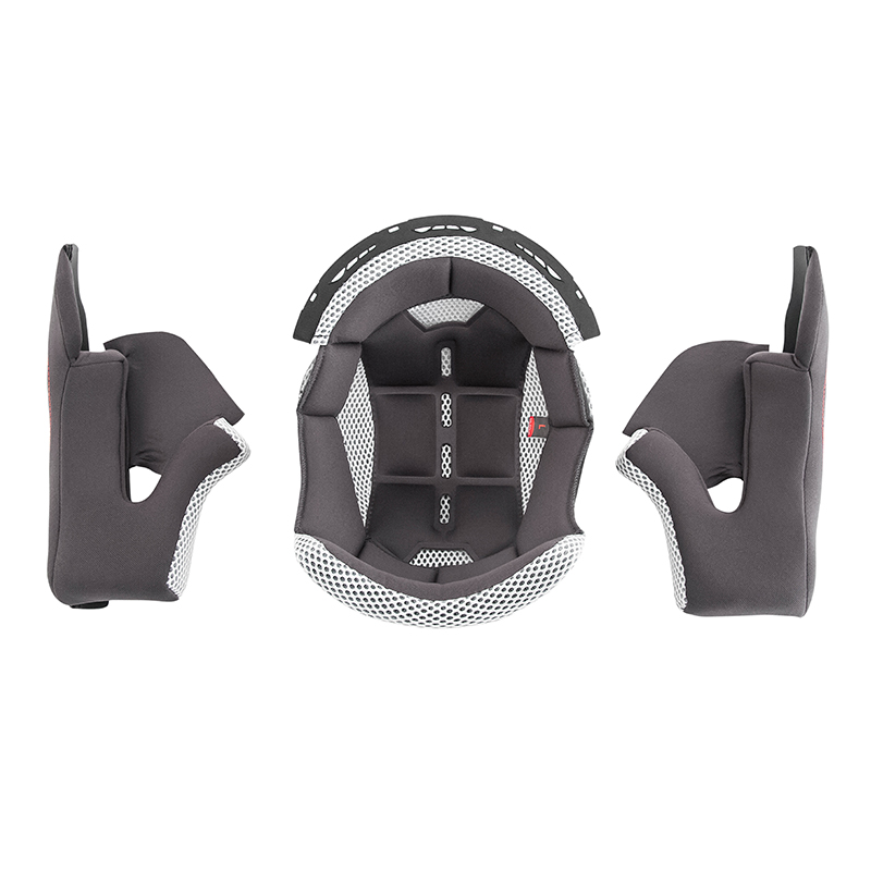 Eσωτερική επένδυση Acerbis 22324.090 Flip FS-606