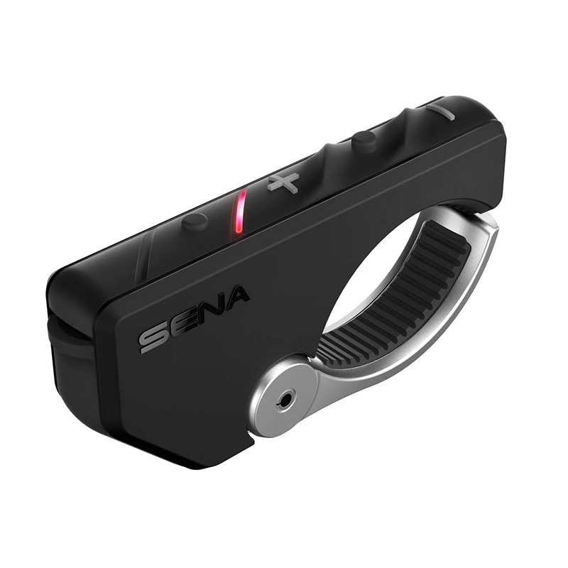 Bluetooth & Eνδ/νια Sena 10U-SH-13