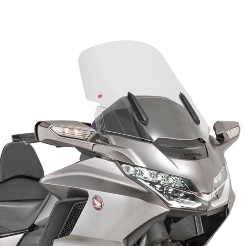 Ζελατίνα D1172ST_ GL1800 GOLD WING(18-19) Honda GIVI