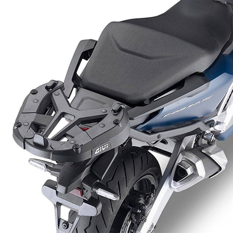 Μπράτσα 1186FZ_ FORZA 750 (21) Givi