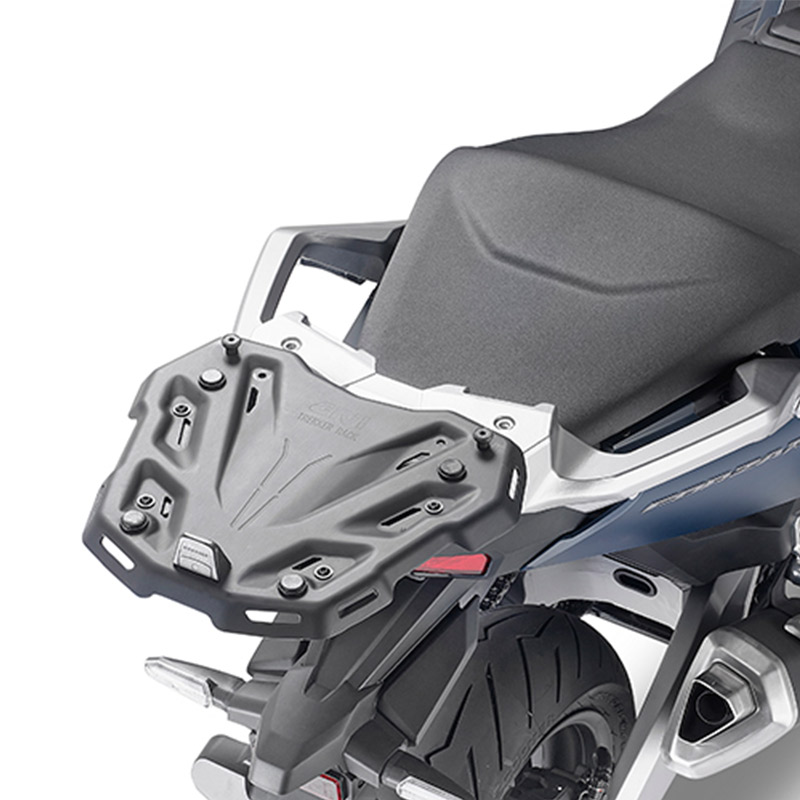 Σχάρα SR1186_ Forza 750 21/X-ADV 750 (21)  Honda GIVI