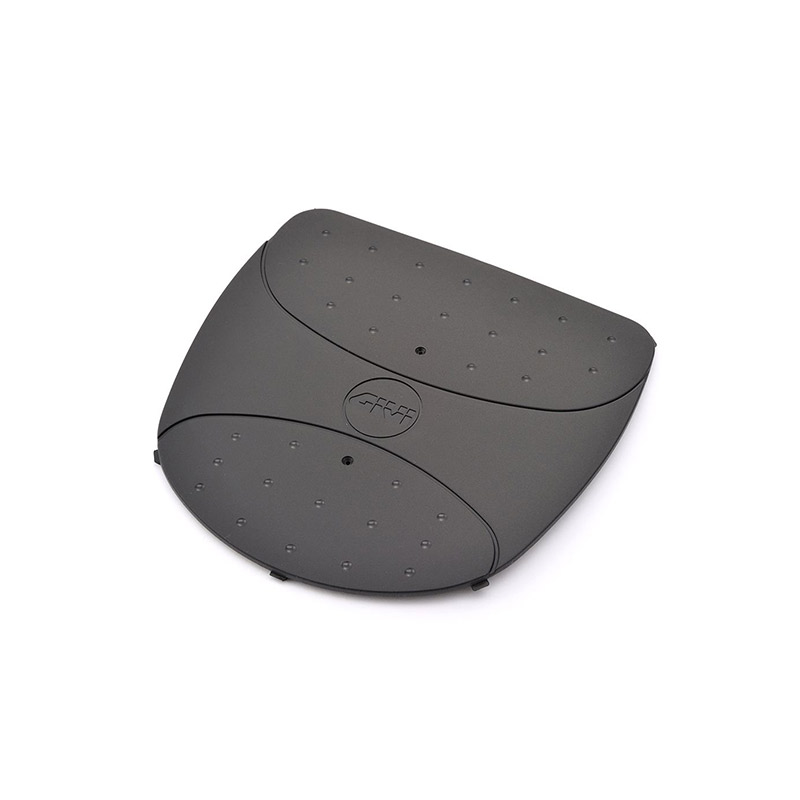 Κάλλυμα πιάστρας Z114_για Z113C2M7 Givi