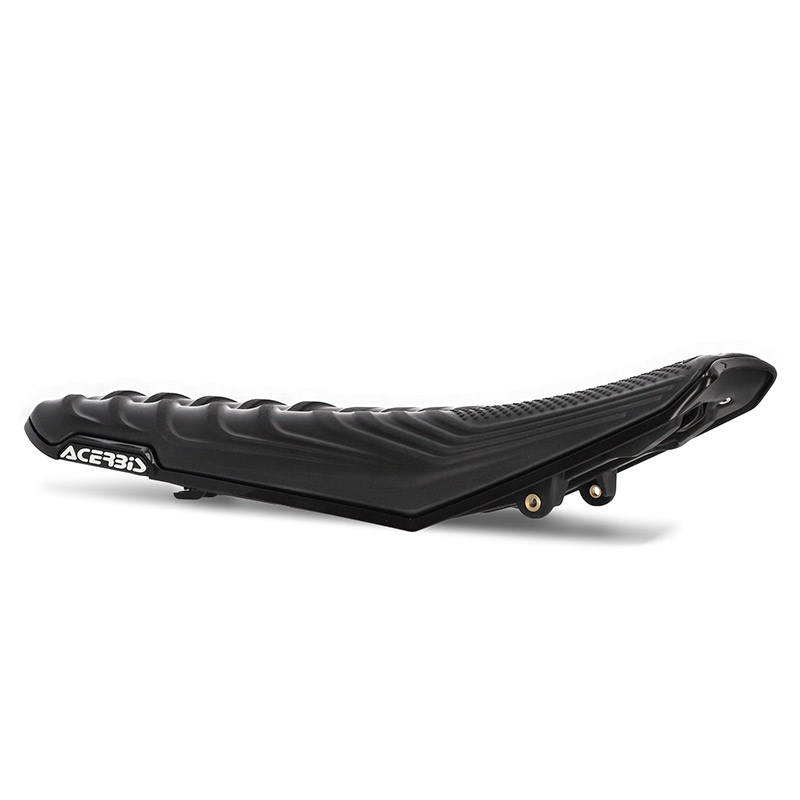 Σέλα Acerbis X-Seat HONDA CRF 450 21 μαύρο