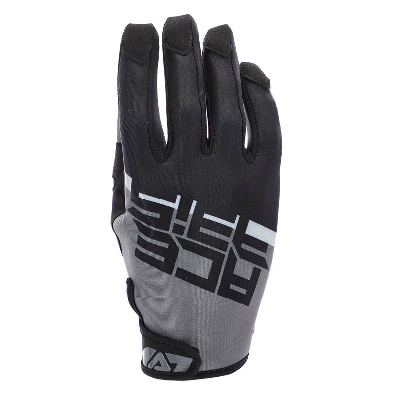 Γάντια Acerbis CE Neoprene 3.0 24283.2319 μαύρο-γκρί