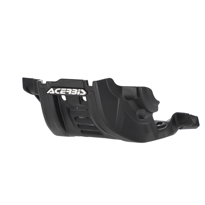 Kαρίνα Acerbis 24816.090 CRF 300L 21 μαύρο