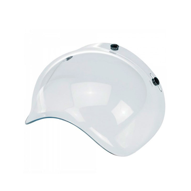 Ζελατίνα Nox N242 Bubble Japan διάφανη