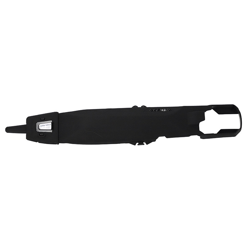 Μαγνητική προστασία ψαλιδιού Teketmagnet Acerbis 25145.090 YAM TENERE 700 19-22  μαύρο