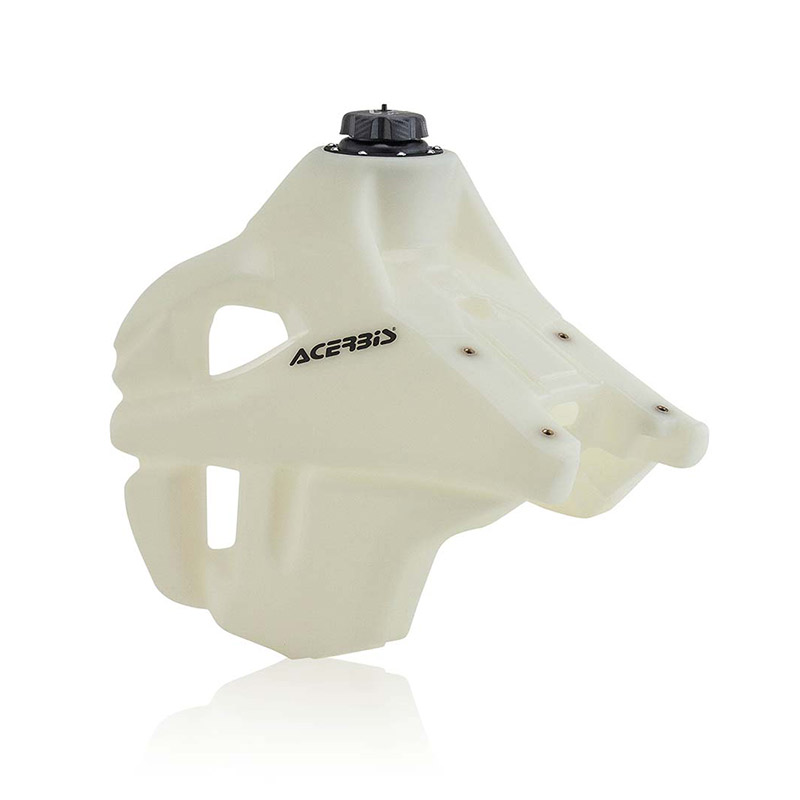 Ρεζερβουάρ Acerbis 21871.120.700 KTM SXF 16 διάφανο