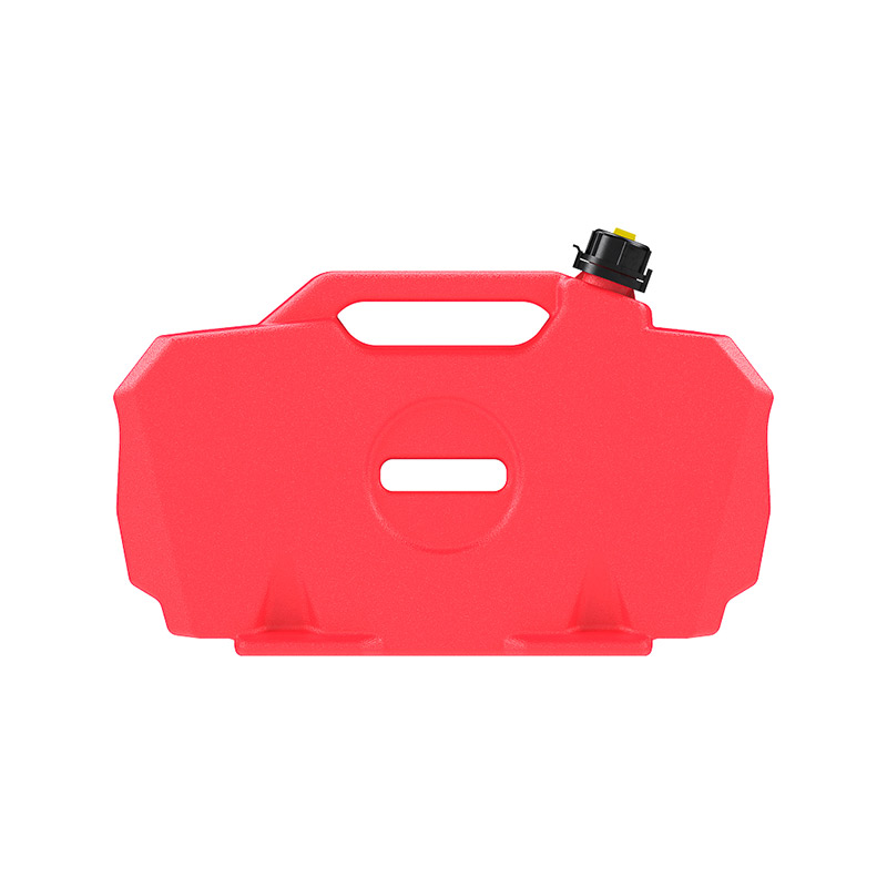 Δοχείο καυσίμων GKA Jerry can 7.0lt