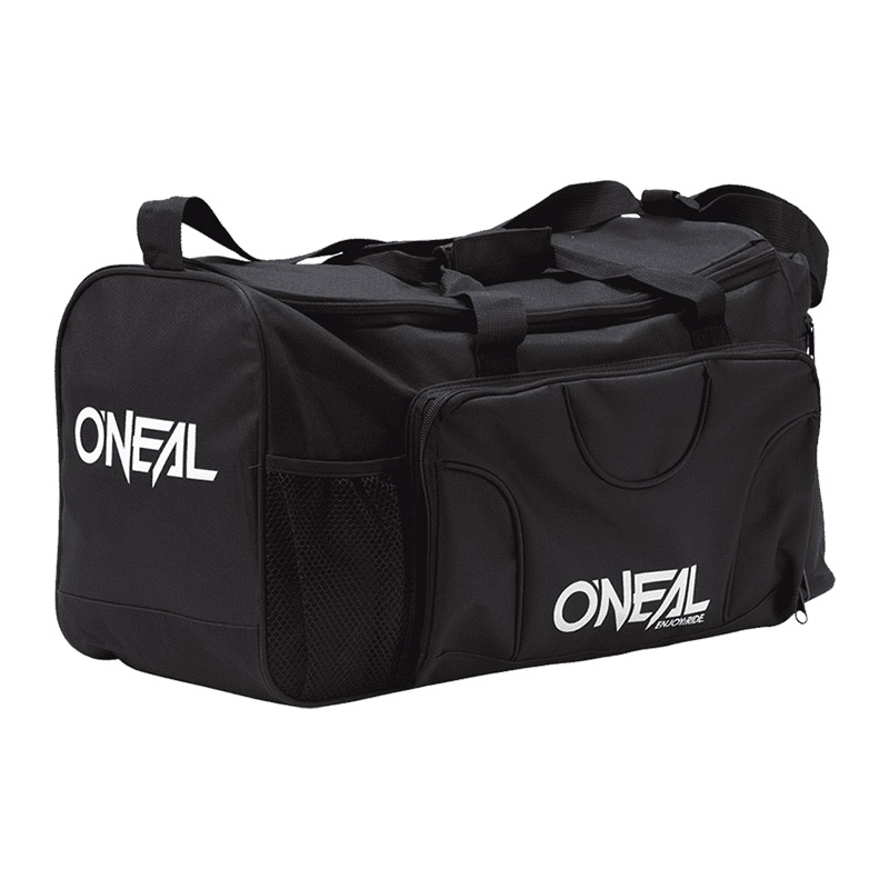 Σάκος μεταφοράς εξοπλισμού Oneal TX2000 gear bag 33 lt μαύρο