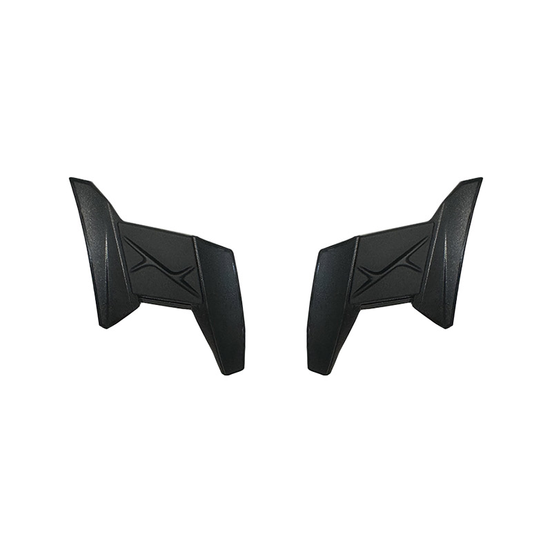 Σετ αεραγωγών Pilot Road air vents