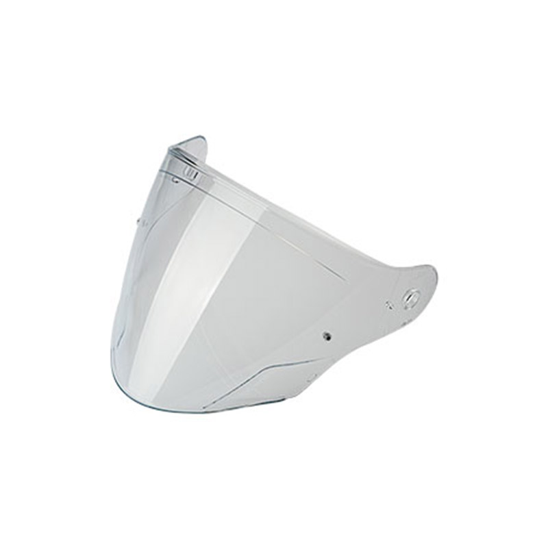 Ζελατίνα Caberg Flyon/Flyon-II A9445 διαφανη