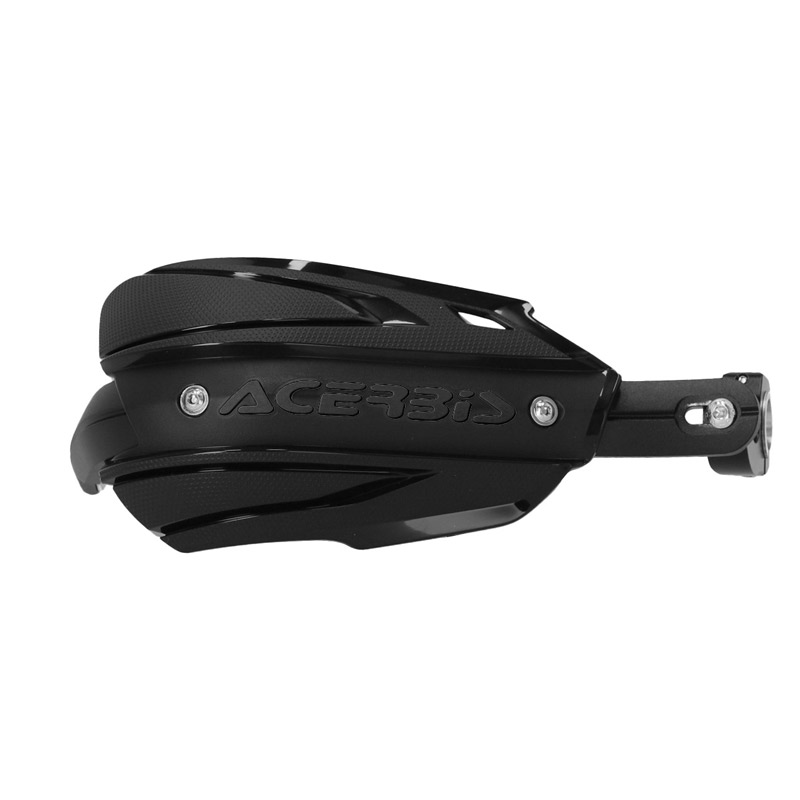 Χούφτα Acerbis Endurance-X 25486.090 μαύρο