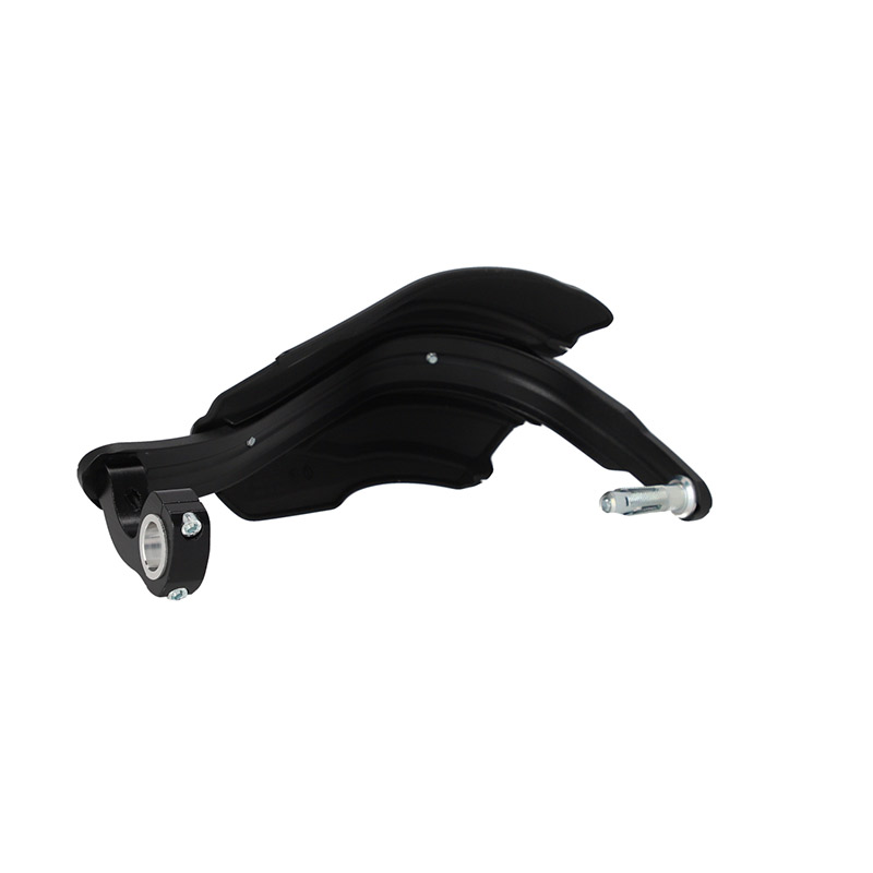 Χούφτα Acerbis Endurance-X 25486.090 μαύρο