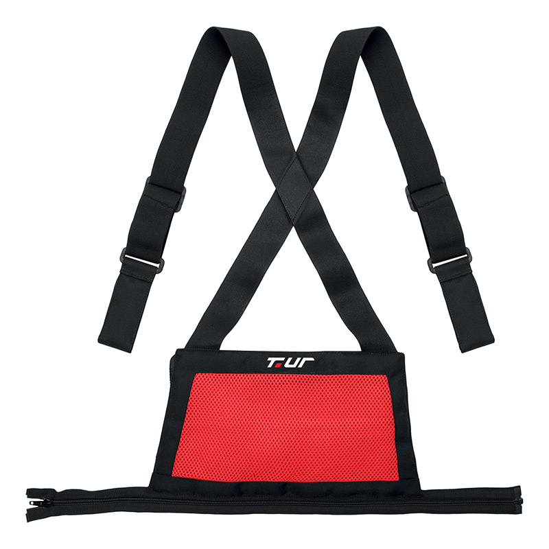 Ελαστικές τιράντες Tur Suspenders