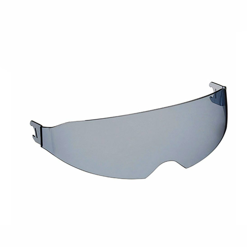 Ζελατίνα Z2502FR_X27-X22-X25-X21 μικρή φυμέ 75% Sun Visor Givi
