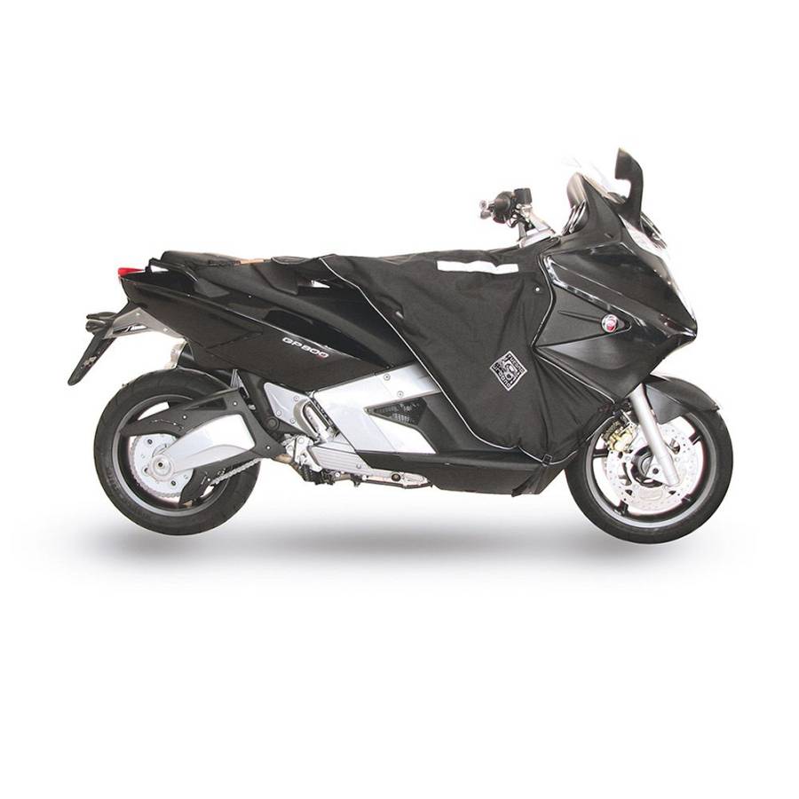 Θερμικό κάλυμμα ποδιών Tucano R072 GILERA GP800