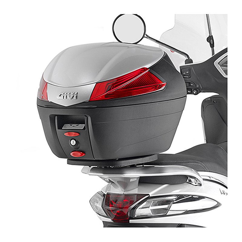 Σχάρα SR5611_Liberty 50-125-150-IGet2016-24 piaggio GIVI