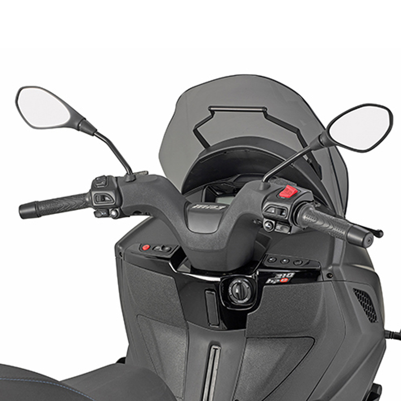 Μπάρα FB5622_MP3 310 (2025) Piaggio GIVI