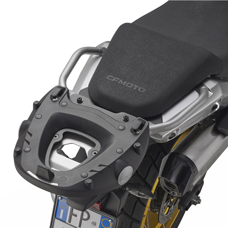 Σχάρα SR9228_700MT ADV (2025) CFMoto GIVI